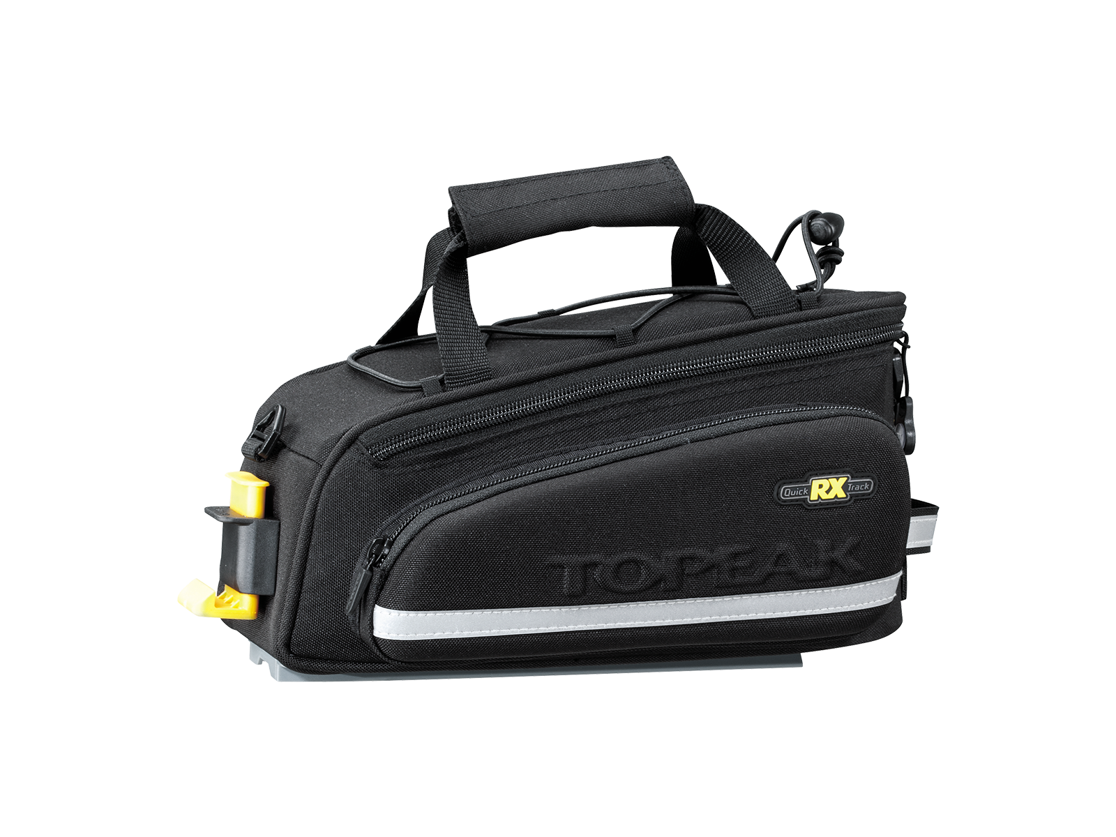 TOPEAK RX Trunkbag EX - Arka Çanta