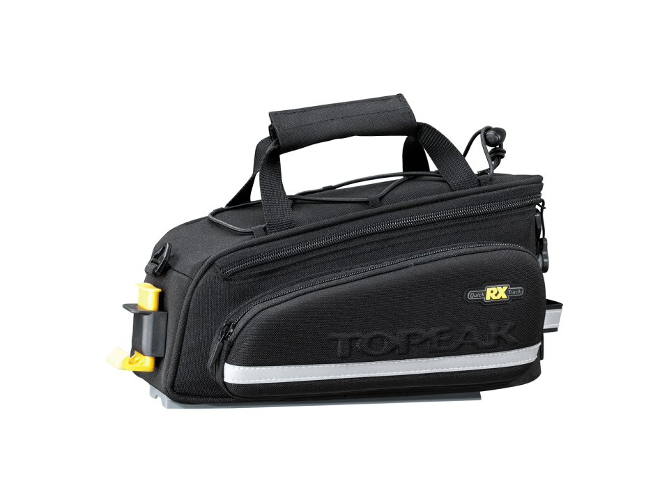 TOPEAK RX Trunkbag EX - Arka Çanta