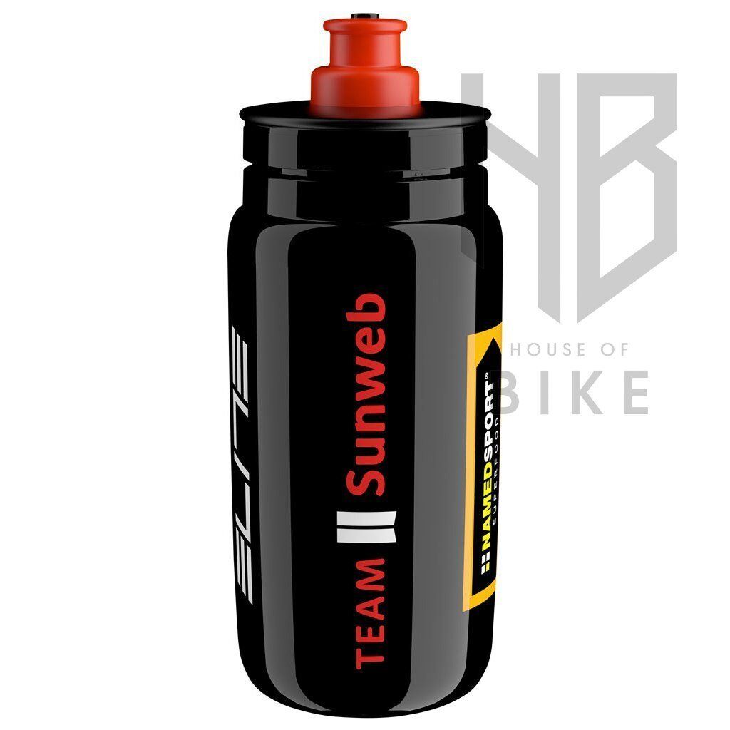 MATARA FLY TEAM SUNWEB 550ML - 2020
