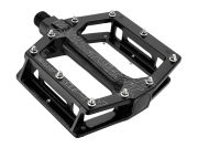 ORIGINAL MTB PEDAL-SPORT BLACK Pedal