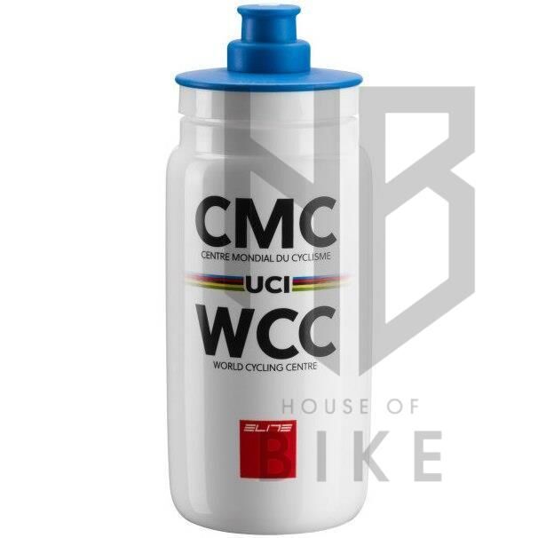 MATARA FLY CMC-WCC 550 ML