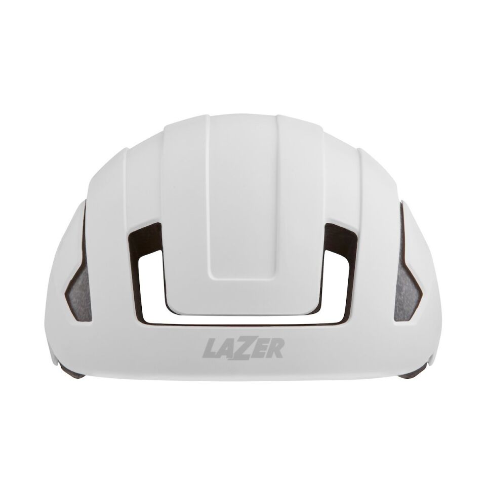 Lazer CityZen KC CE-CPSC Kineticore Kask Small - Mat Siyah