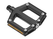 Giant Pinner Lite Flat Pedal Siyah Rulmanlı
