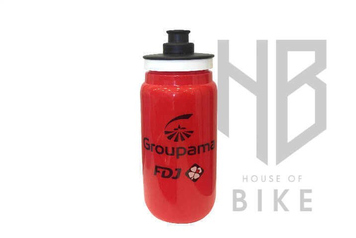 Elite Matara Fly Team GROUPAMA FDJ - 550 ML