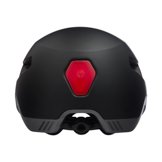 Lazer Urbanized Usb Şarjlı Kask Ledi