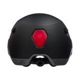 Lazer Urbanized Usb Şarjlı Kask Ledi