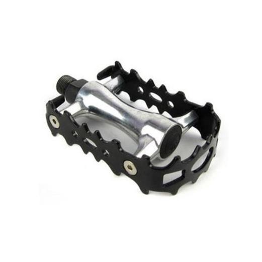 GIANT TERRAIN PEDAL