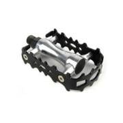 GIANT TERRAIN PEDAL