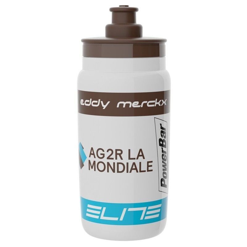 Elite Fly Team AG2R Matara - 550 ML