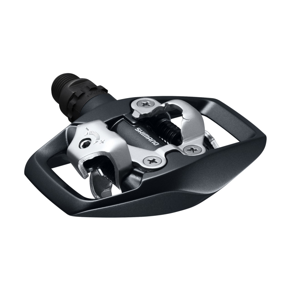 Shimano PD-ED500 Çift taraflı SPD Pedal