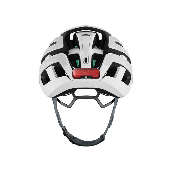 Lazer Z1 KinetiCore Yol Kaskı | UYH Limited Edition | Medium (55-59cm) | Işık Dahil