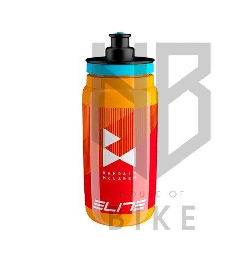 MATARA FLY TEAM BAHRAIN MCLAREN - 550ML