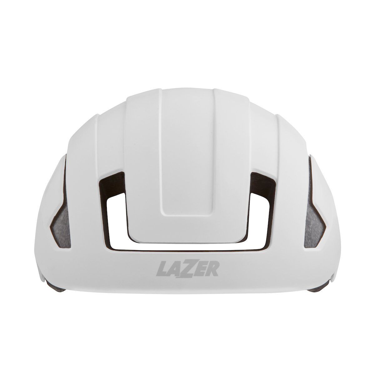Lazer CityZen KC CE-CPSC Kineticore Kask Small - Livid