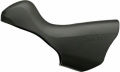 Shimano 5700 Sti Kılıfı 1 Çift