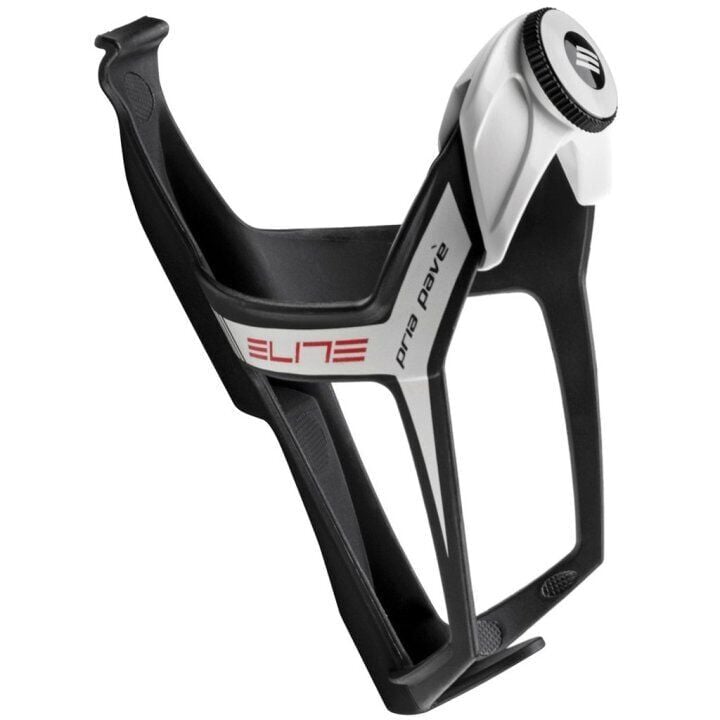 Elite Pria Pave Matara Kafesi - 70 / 76 mm
