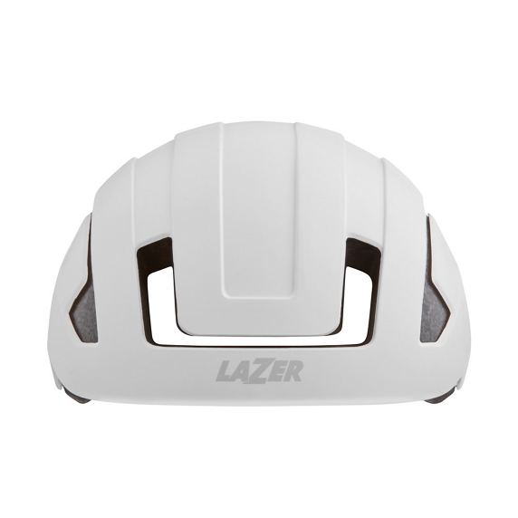 Lazer CityZen KC CE-CPSC Kineticore Kask Small - Mat Beyaz
