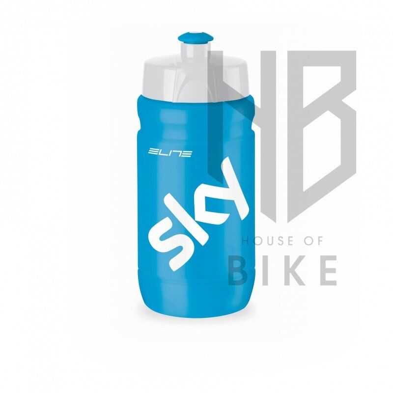 MATARA - SKY PERS 350 ML