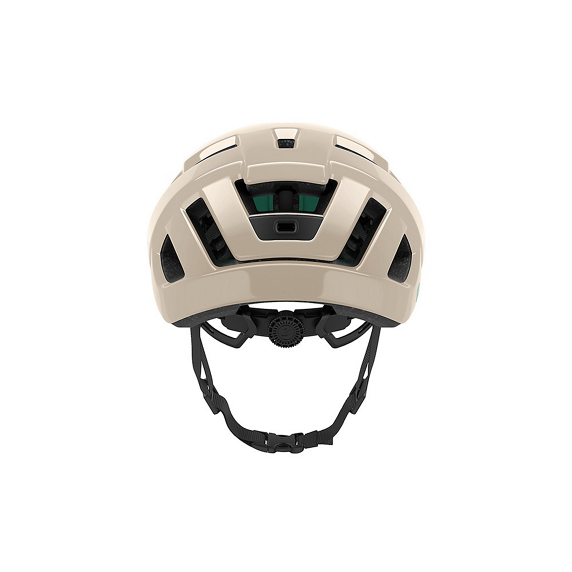 LAZER Kask Tempo KC CE-CPSC Kineticore Unisize | Latte |