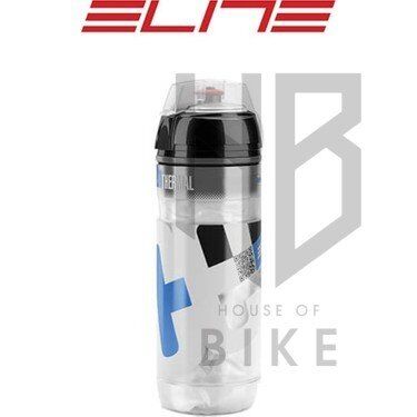 MATARA - ICEBERG THERMAL - MAVİ GRAFİK 500ML