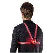 OXC Arka Işık Giyilebilir, 70 Lumen