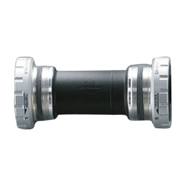 Shimano Orta Göbek BSA Hollowtech II SM-BB52