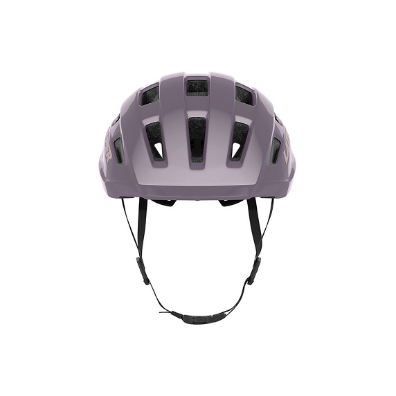 LAZER Kask Tempo KC CE-CPSC Kineticore Unisize | Mulberry |