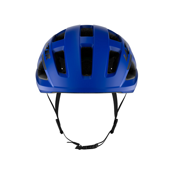 Lazer Tonic KC KinetiCore Kask - Mavi/Siyah S (52-56 Cm)