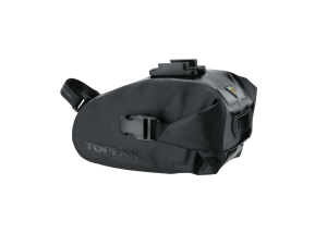 TOPEAK - Wedge Drybag (Quickclick) - Klipsli Sele Altı Çanta (M) 1L/61ci - TT9821B