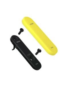 Knog SCOUT Bisiklet Alarmı ve Takip Sistemi -  Apple Uyumlu