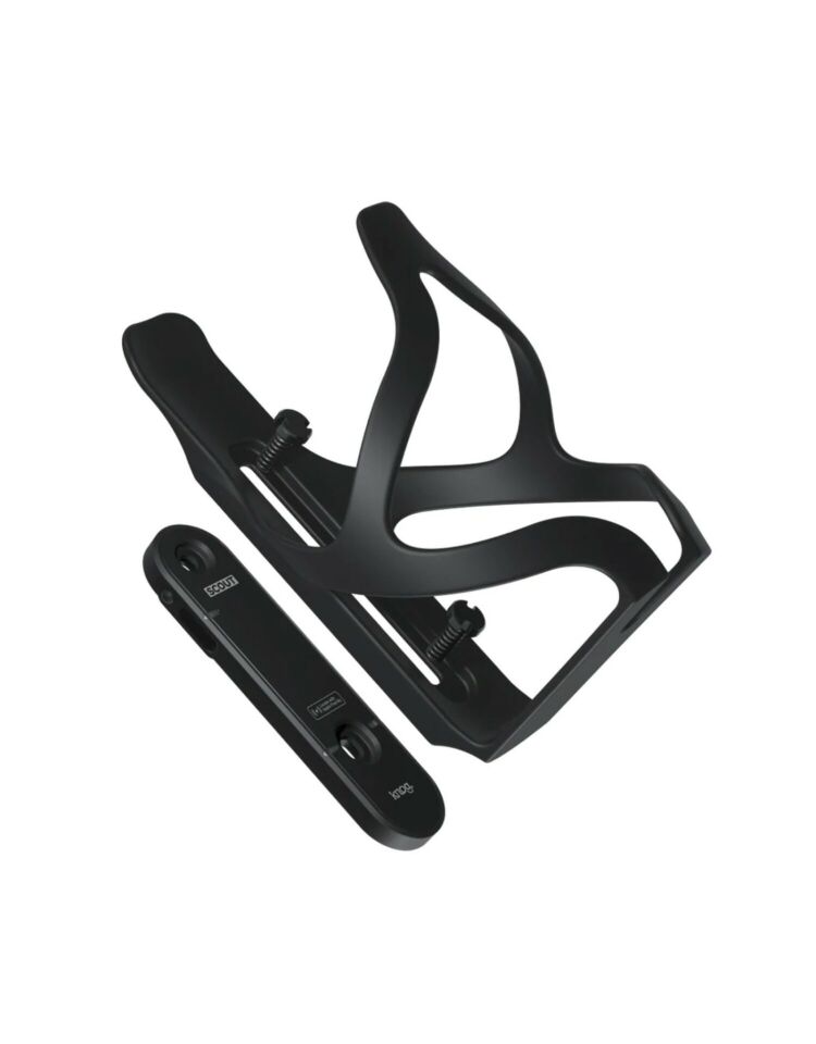 Knog SCOUT Bisiklet Alarmı ve Takip Sistemi -  Apple Uyumlu