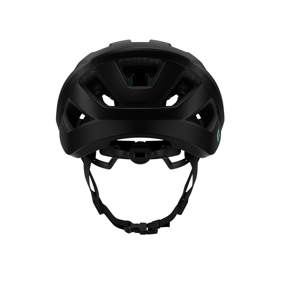 Lazer Tonic KC KinetiCore Kask - Mavi/Siyah L (58-61 Cm)