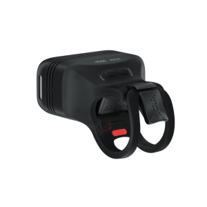 Knog ROAD 400 Şarjlı Ön Far