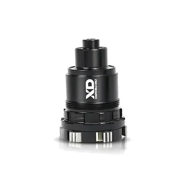 ARC Hazne Mekanizması - SRAM XD Freehub - 12 Vites