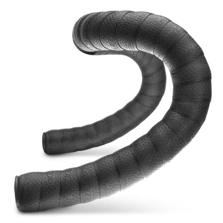 Selle SMP Grip Gel 2.0 Gidon Bandı | Siyah |