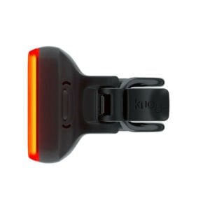 Knog Blinder SQUARE Şarjlı Stop Lambası