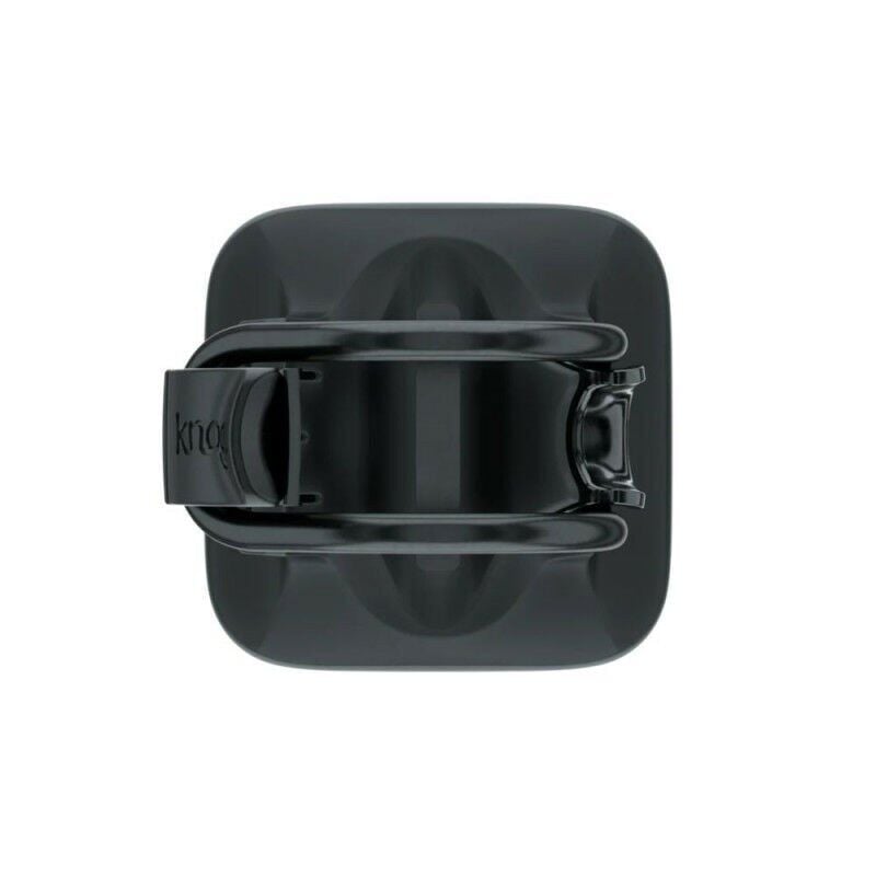 Knog Blinder SQUARE Şarjlı Stop Lambası