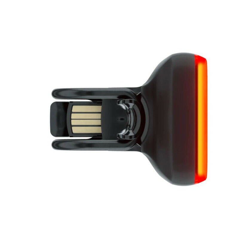 Knog Blinder SQUARE Şarjlı Stop Lambası