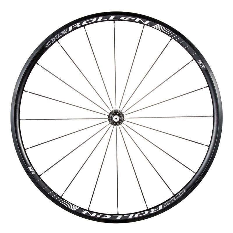 Cole Rollen Elite Jant Seti Rim Brake