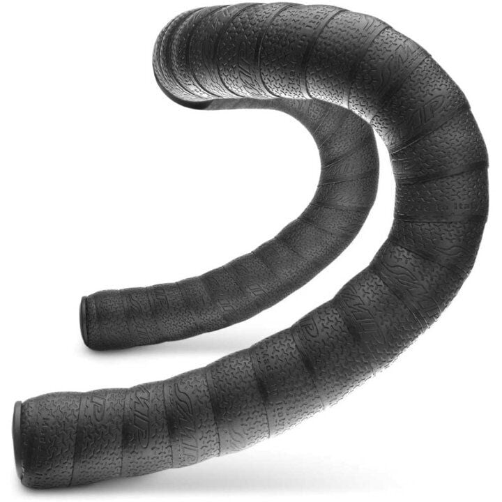 Selle SMP Grip 2.0 Gidon Bandı | Siyah |