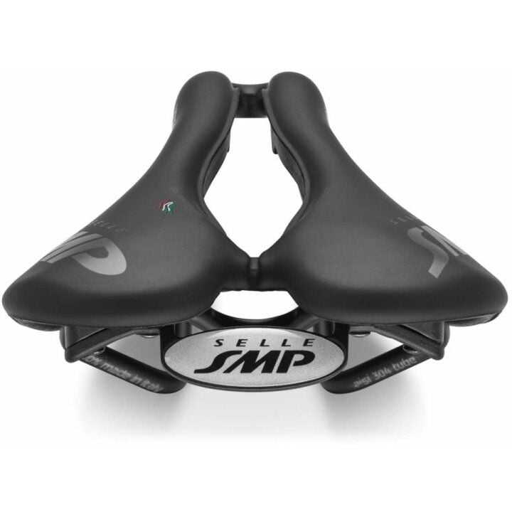 Selle SMP VT20C Sele | Siyah |