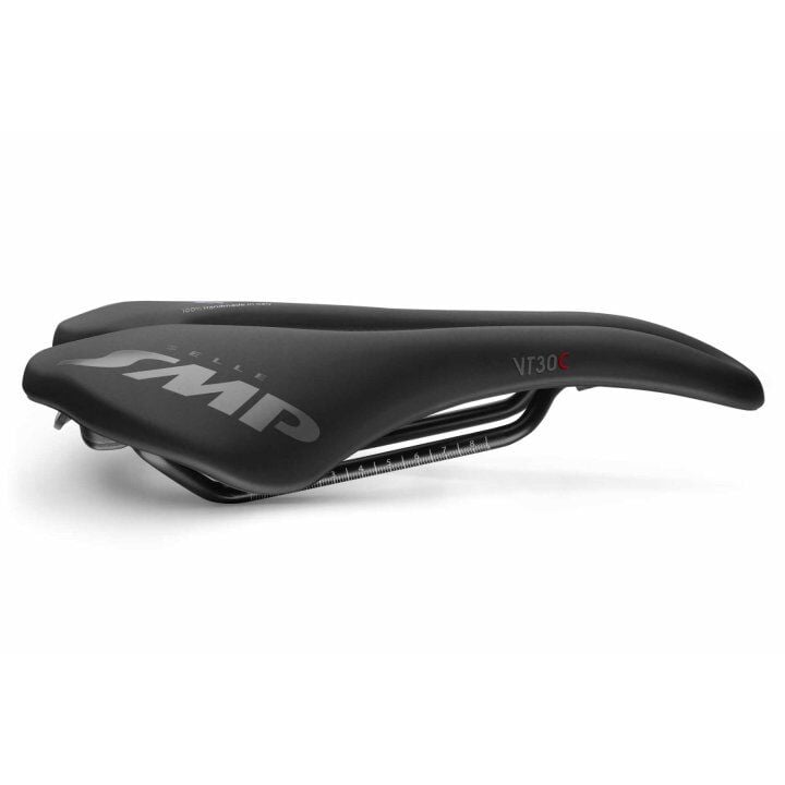 Selle SMP VT30C Sele | Siyah |