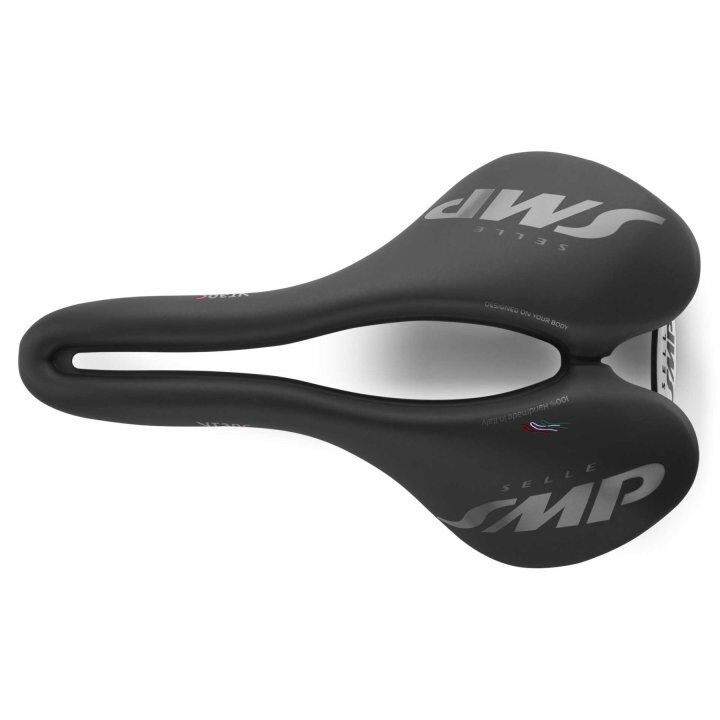 Selle SMP VT30C Sele | Siyah |