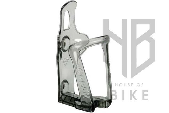 Topeak Mono Cage CX Matara Kefesi TMN03 Mavi