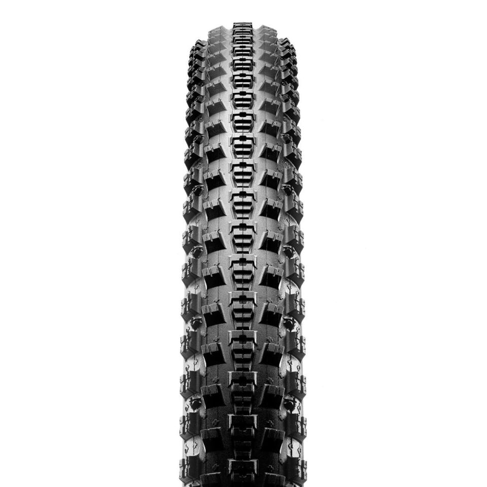 MAXXIS Dış Lastik MTB Crossmark II 26x2.1 Telli