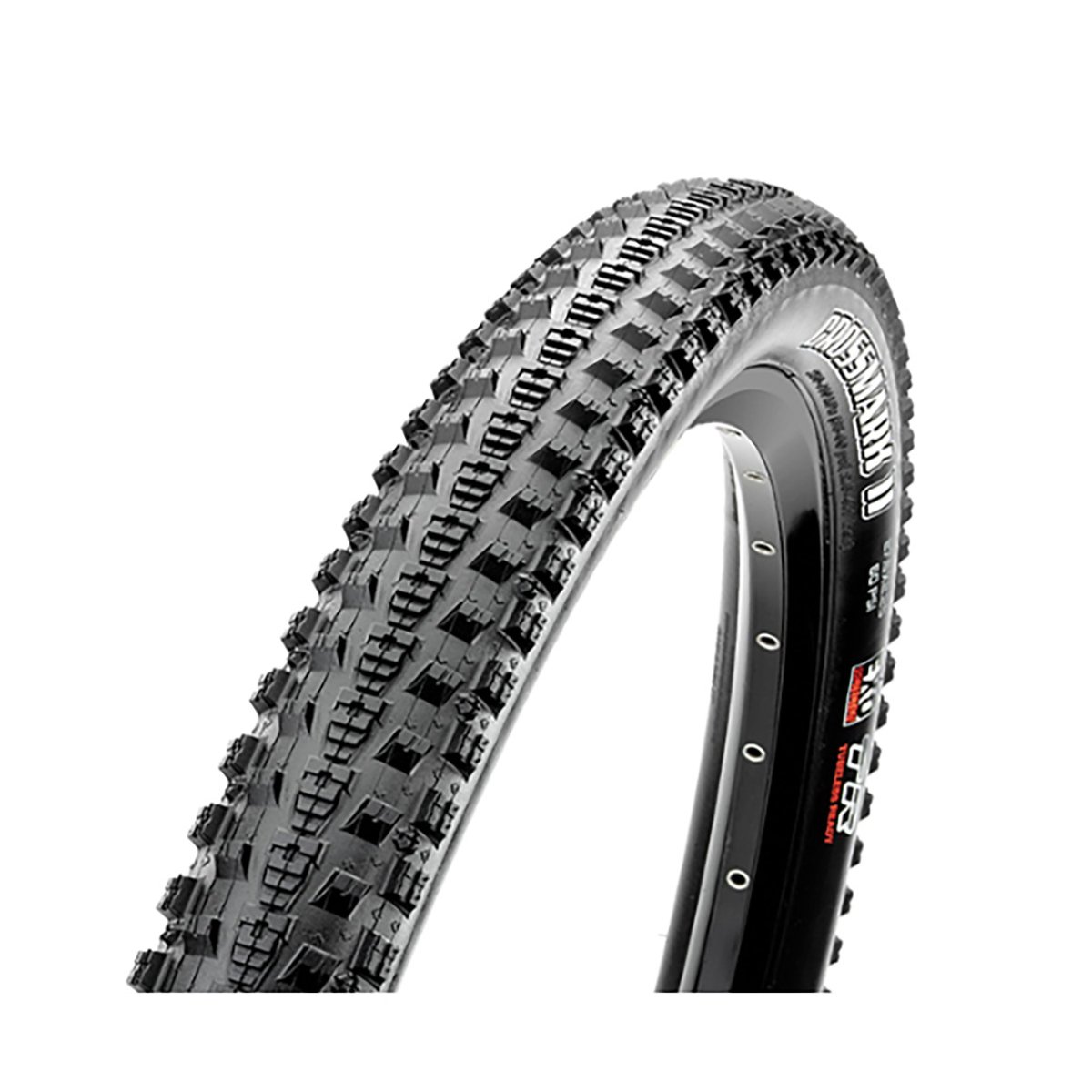 MAXXIS Dış Lastik MTB Crossmark II 26x2.1 Telli