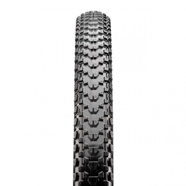 MAXXIS Ikon 26x2.2 Telli Dış Lastik MTB