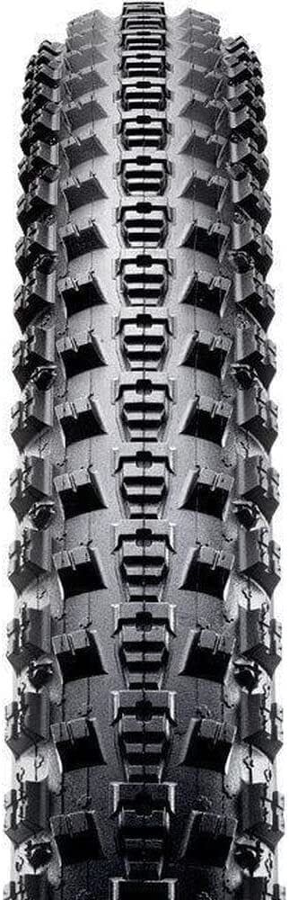 Maxxis Dış Lastik MTB CROSSMARK II 27.5X2.25 M344 Telli
