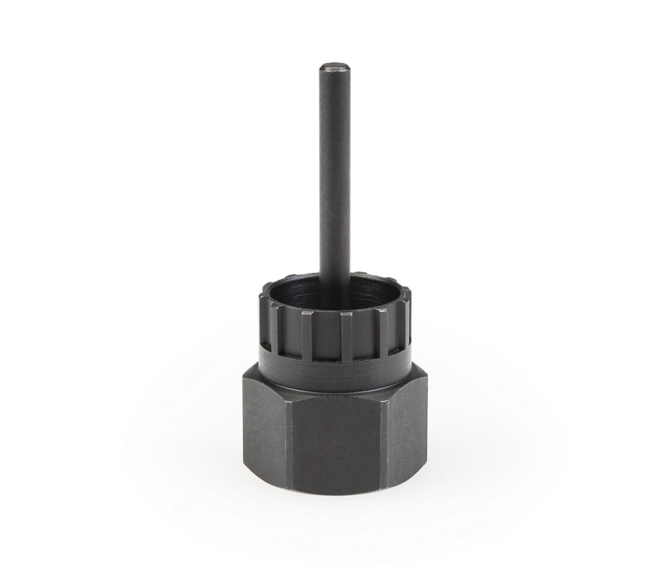 PARKTOOL Metrik Anahtar MW-7 7mm FR-5.2G