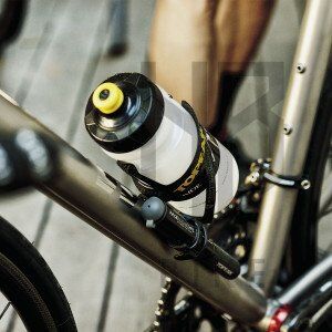 SHUTTLE™ CAGE Z 3K CARBON MATARA KAFESİ
