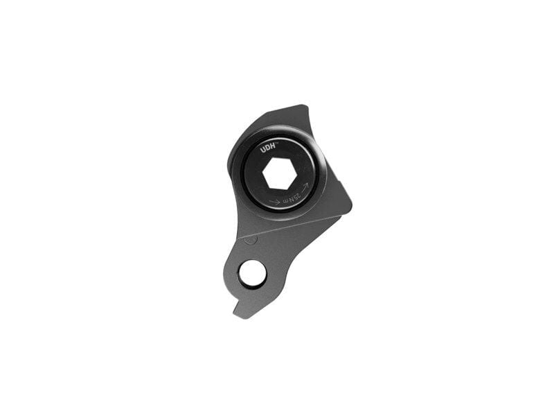 Sram Universal Kadro Kulağı